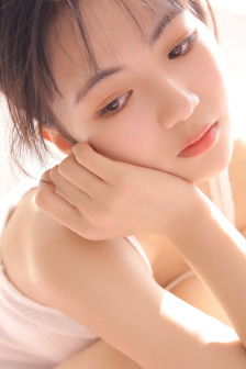 婚前试爱吻戏